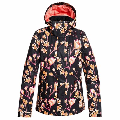 torah bright stormfall