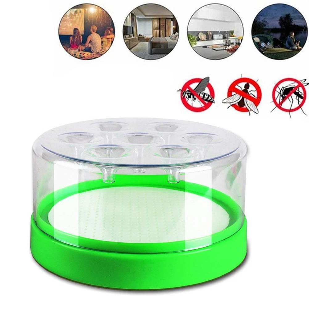 Home fly zapper deals