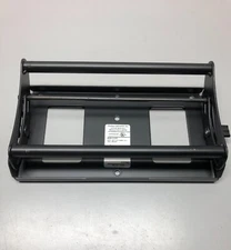 Peerless Industries Smart Mount Universal Tilt Wall Mount Used C2156D