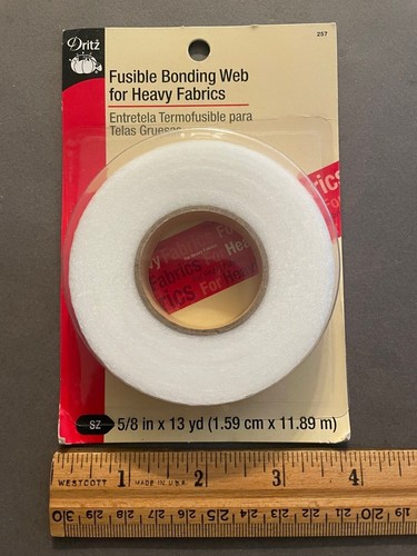 BUILD LOT VTG SEWING CRAFT NOTIONS SEWING NEEDLES PRESSER FOOT SCISSORS - Picture 102 of 376