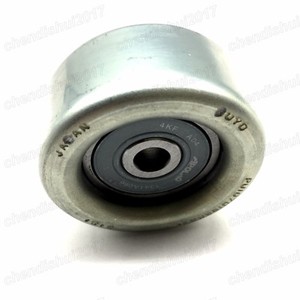 1341a051 какой подшипник