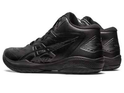27cm asics GELHOOP V15 ブラック バッシュ 楽天市場】アシックス（ASICS）（メンズ、レディース）バスケ