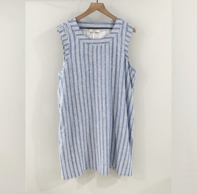 chinese dress ladies Casa Raki Women's Lea Dress  Saint Bernard