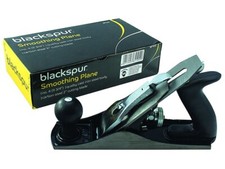Block Plane Smooth Plane Iron Carbon Steel Woodworking Wood Work Carpentry No. 4