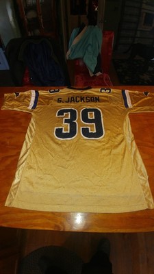 vintage sports jerseys