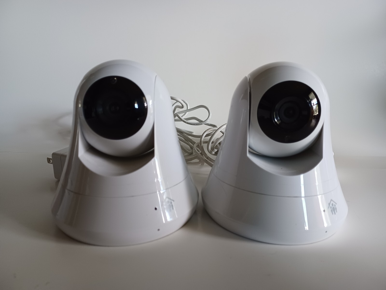 247homealert Video Security Camera   Replacement Cameras- Us