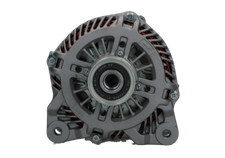 Alternateur Renault R21