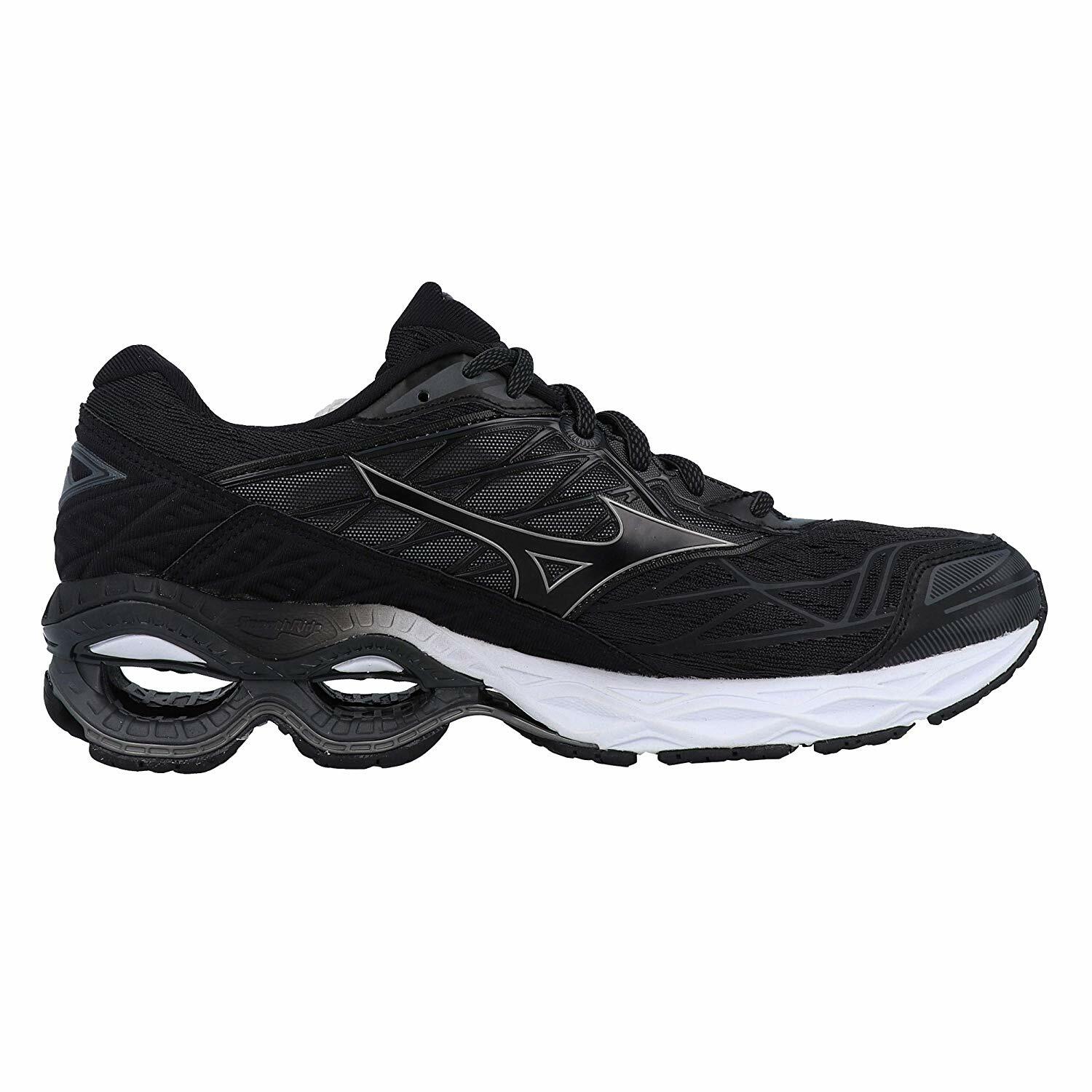 mizuno wave creation 20 uomo bianche