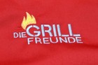 Bild 2 von 3