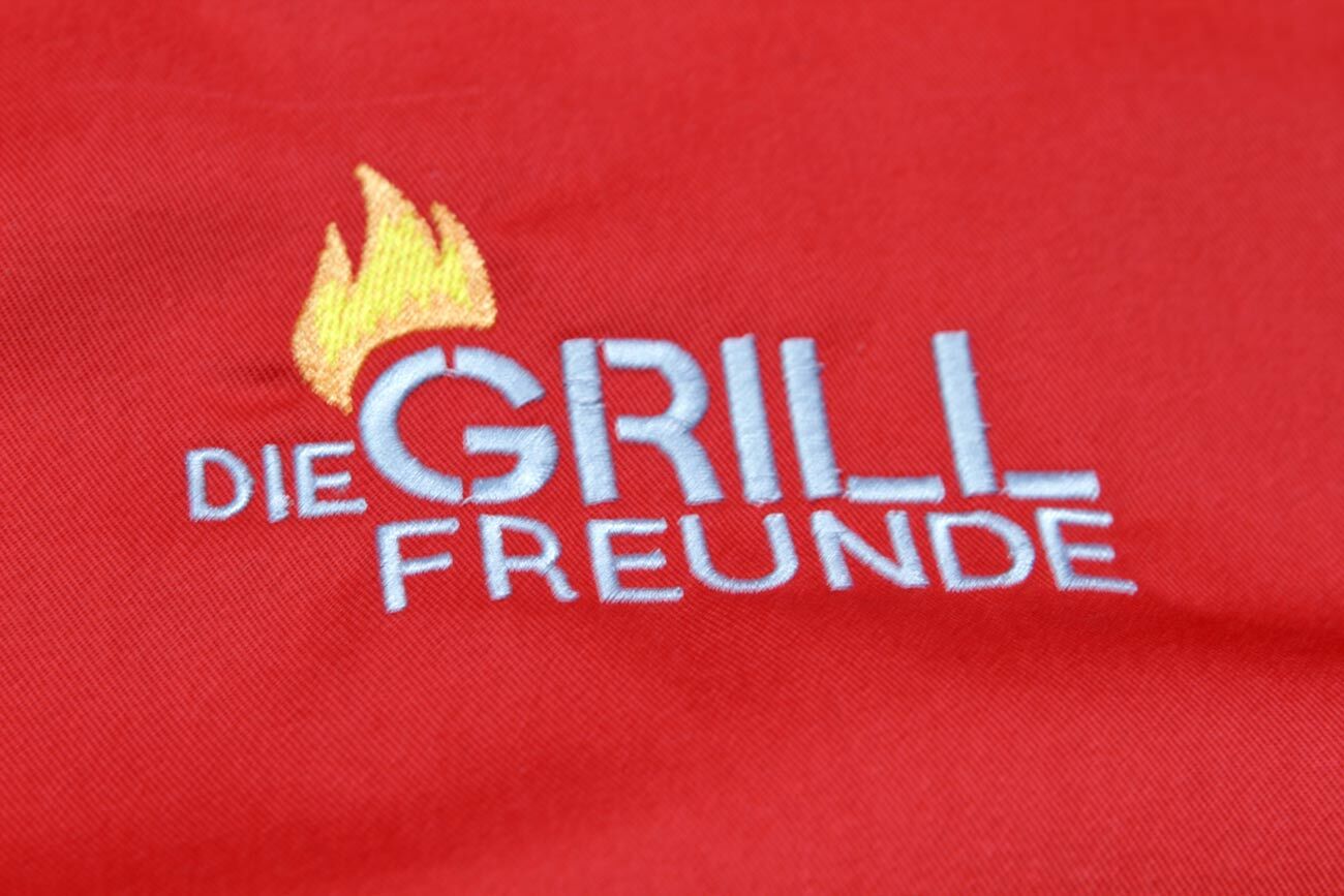 Bild 2 von 3