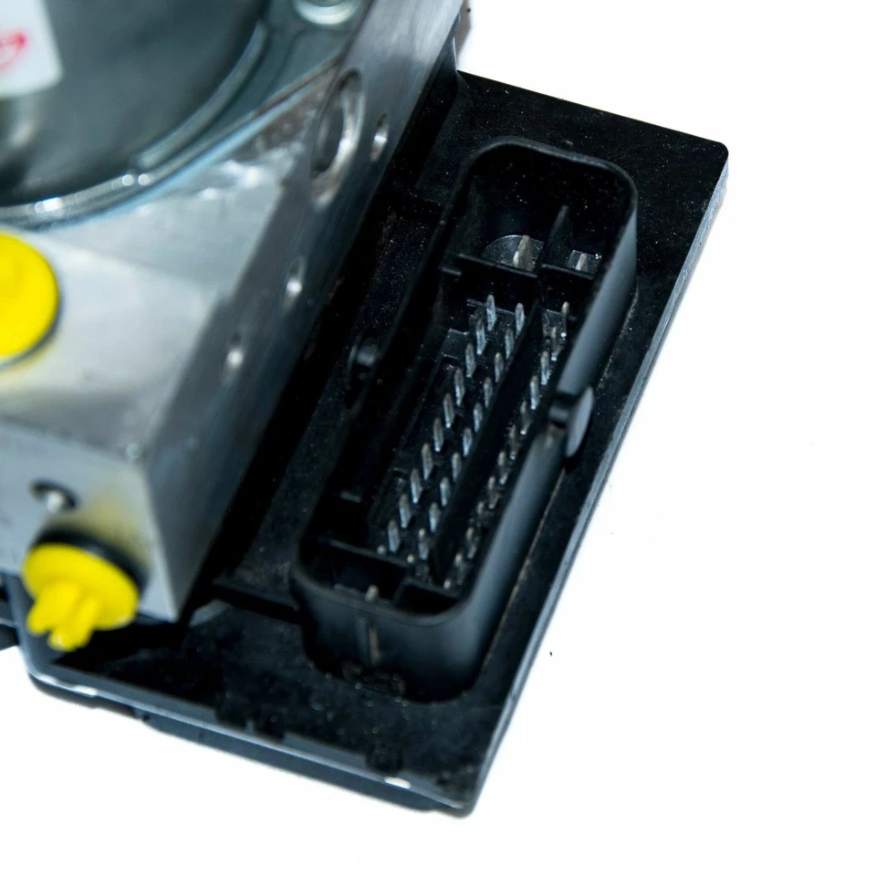 ⭐⭐ ABS ✅✅ 13282283 FF 0265230332 0265951015 OPEL ⭐⭐ 2 Years Warranty ✅✅ - Image 4 of 4