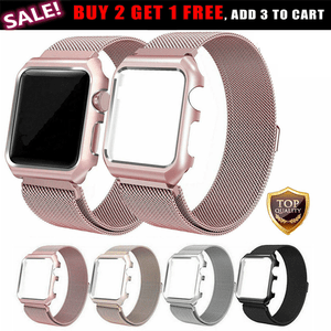 iwatch 4 ebay