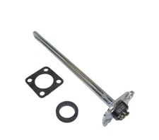 4500W 240V Flan Element,No 100108287,  Reliance Water Heater Co