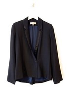 Jasmine Di Milo Blazer Designer Jacket