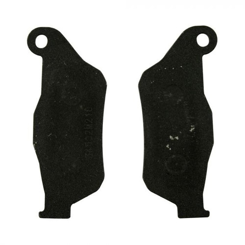 Armstrong Gg Alcance Road Pastillas Freno Delantero - PAD230420-FA430 - Imagen 2 de 4