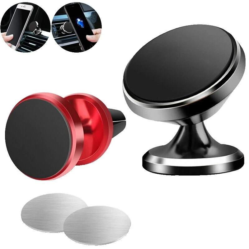 Montajes y soportes para Lenovo Huawei P8