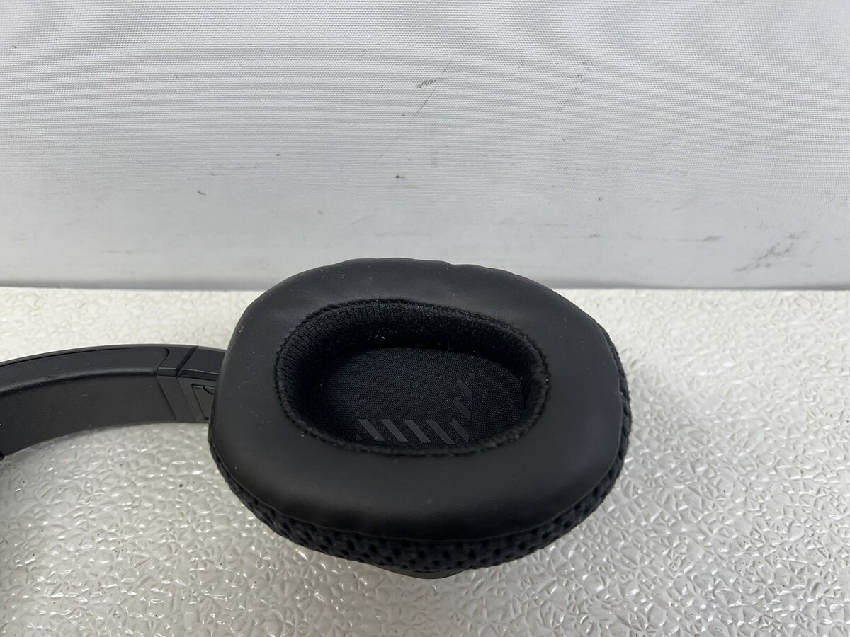 JBL Under Armour Project Rock Over-the-Ear Headphones JBL Under Armour Project Rock Over-the-Ear Headphones