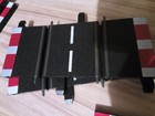 Bild 22 von 24