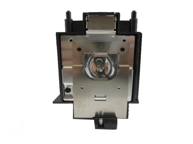 IET Genuine OEM Replacement Lamp for Sharp AN-K15LP Projector (Phoenix Bulb) - Image 2 of 2