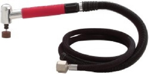 Sioux Tools 5977 Angle Pencil Air Die 