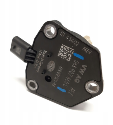 ＣＩＡ s-l400.jpg