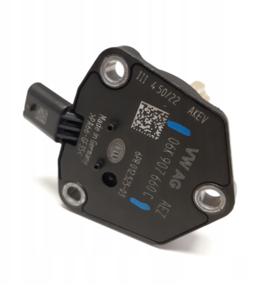 ABU4500c　770400 ABU4500c 770400 ABU4500c 770400 326-4X 1/4'' Apex Slotted Power