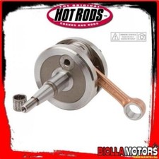4427 HOT RODS CRANKSHAFT Yamaha YZ 250 F 2018-