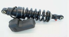 KTM |950| 990 | 1190 | 1290 |Adventure S |Shock Rebuild Service WP EDS and SA 