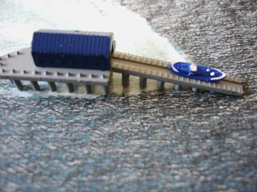 TRIANG MINIC BARCOS - Serie 1 - TODOS LOS ACCESORIOS - Lista revisada el 09.05.2025 - Imagen 1 de 200