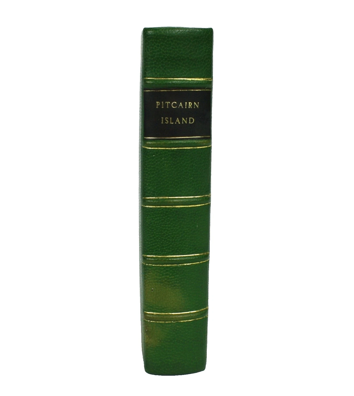 Australian, Oceanian Fine Binding Antiquarian & Collectible Books in English