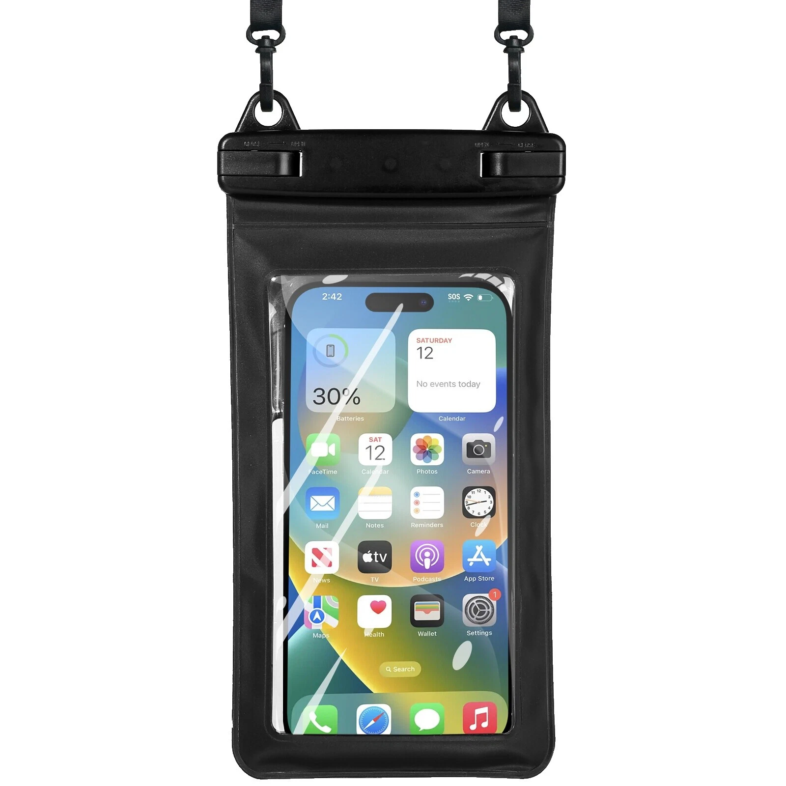 Estuches, fundas y cubiertas para para Google Apple iPhone 8