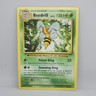 Pokemon Beedrill 7/108 Evolutions Rare Stage 2 Grass TCG Card