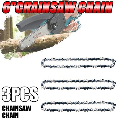 Kettensägen-Schutzabdeckung - Universelle Scheidenabdeckung Für 20-30 Cm Kettensägen