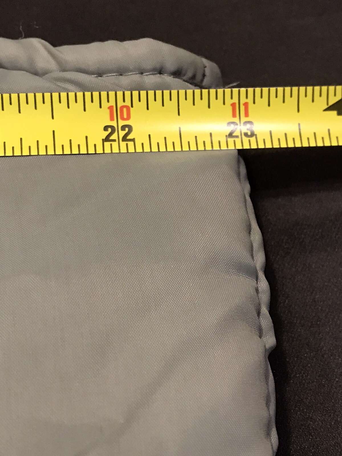 Picture 9 of 10