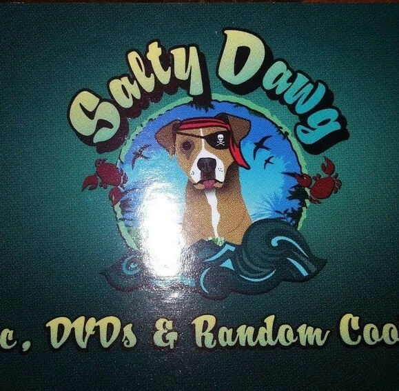 Camisa de vestir Galaxy by Harvic de algodón a rayas ajustada de manga larga para hombre Foto 3 de 3