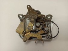 Porte avant et accessoires Mercedes 280