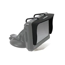 GPS Sun Shade for Garmin nuvi 1390T 1390Tpro 1690 200W 205W 215W 2240 g43go