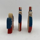 Foto 15 di 20
