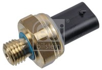 Febi Bilstein 182656 ÖLdruckschalter FüR Alfa Romeo, Bmw, CitroËN, Ds, Jeep