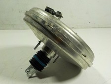 A1774305200 BREMSSERVO / A2474300000 / 17201709 F&Uuml;R MERCEDES-BENZ CLASE A W177