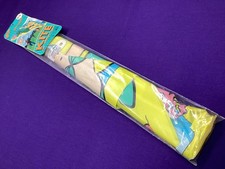 Vintage 1991 Gayla 42" Mermaid Kite No. 106 Still Sealed   Made In     L  K 