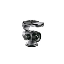Gitzo (GITZO) Off-Center Ball Head, Type 3 QR, GH3750QR