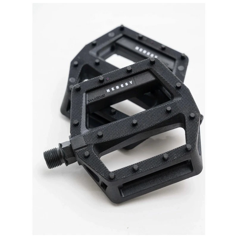50199 - pédales de vélo m614 mtb – Grandado