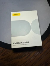 Jabra GN Enhance Pro 10   Ep1ite-c-hp