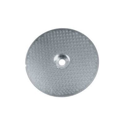 Kaffeebrüheinheitsfilter für Saeco Kaffeemaschinen (996530050709)