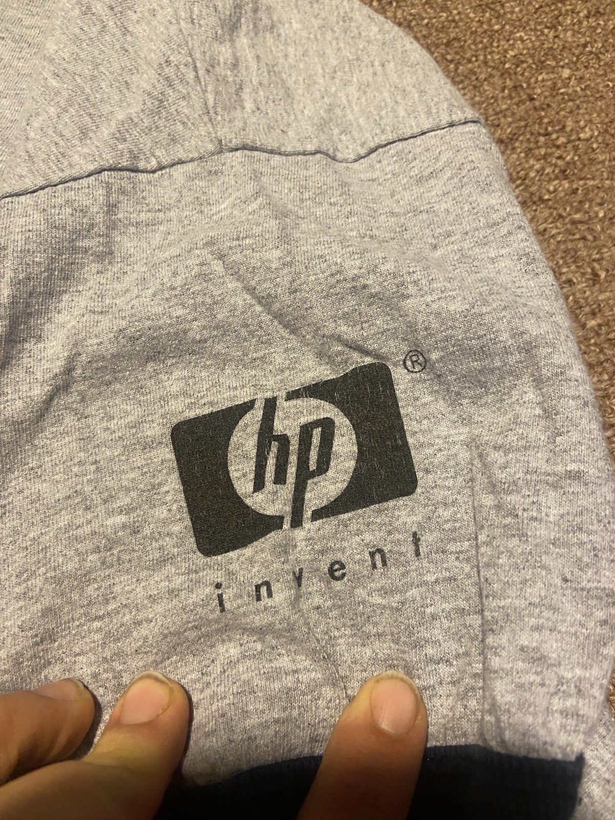 2008 Microsoft Tech Ed Developers Conference Inte… - image 6