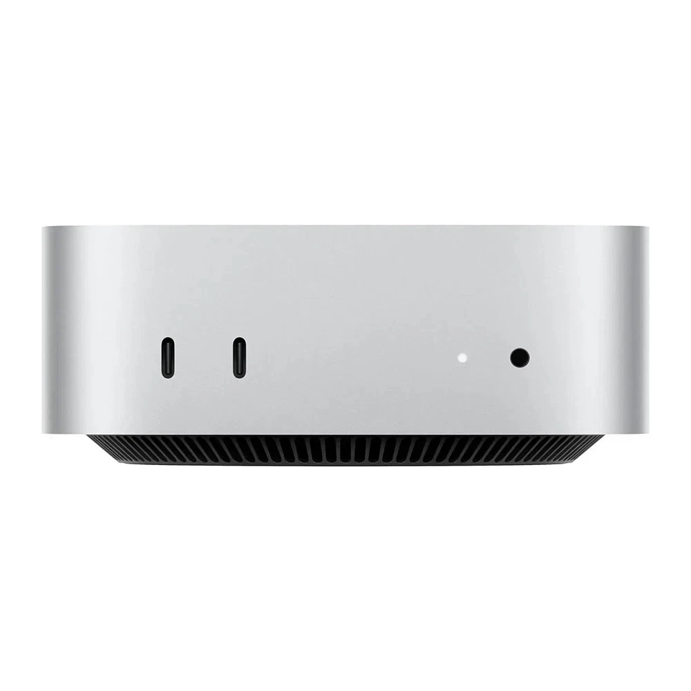 Apple Mac mini 16 GB RAM Apple Desktops & All-In-One Computers for