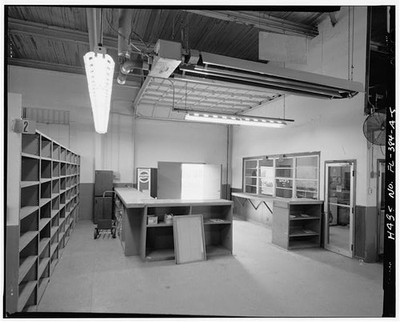 MacDill Air Force Base,7605 Hillsborough Loop Drive,Tampa,Florida,FL,HABS,4