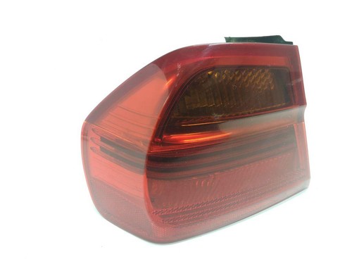 BMW 3 Touring E91 Rücklicht hinten links 6937457 2.0 Diesel 2008 32796229