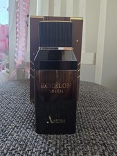 Aroma Concepts Echelon Soleil - Eau De Parfum...